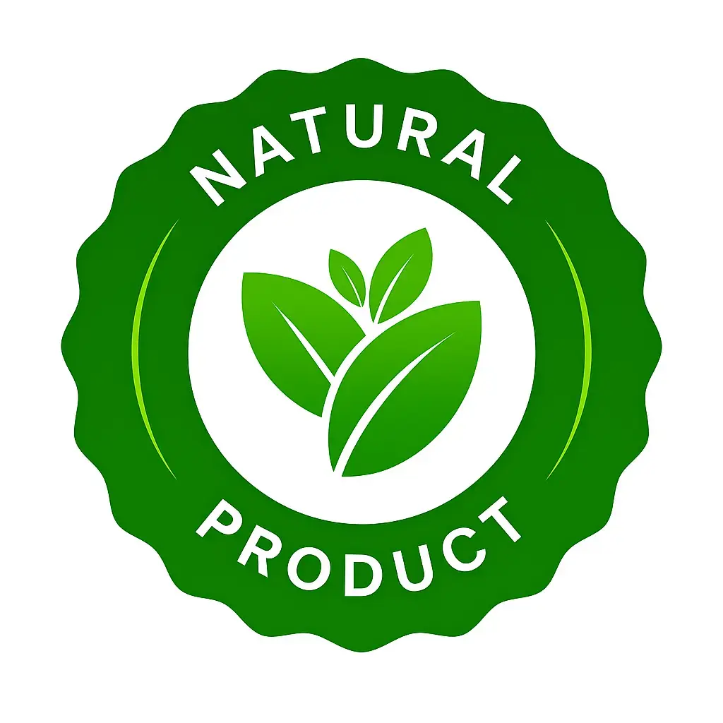 Neuro Sharp All Natural